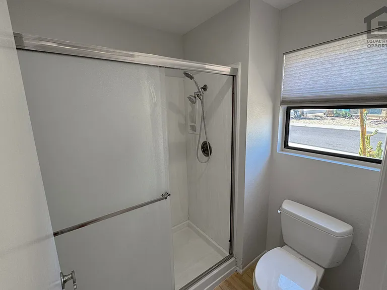 17211 N Desert Glen Dr — Photo 24