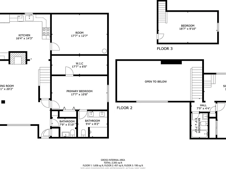 2066 Tallavana Trl — Photo 38