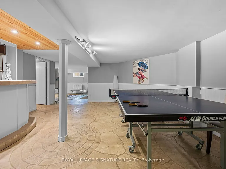 2234 Gordon Dr — Photo 19