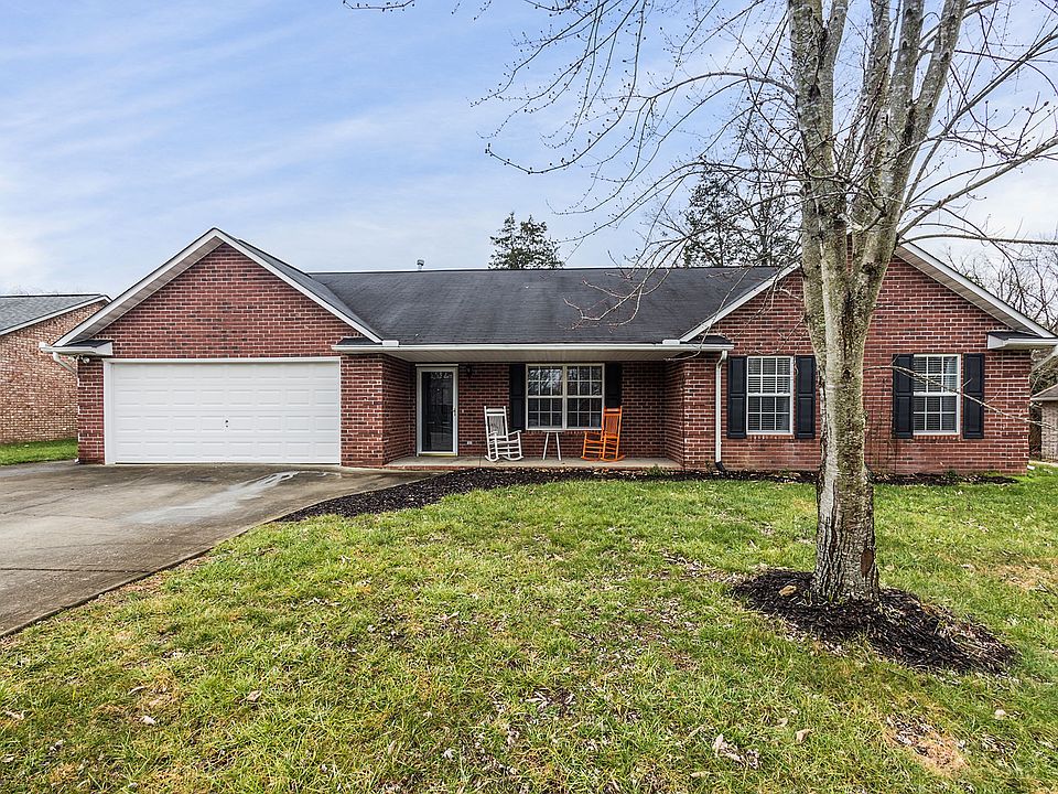 1st image of 3427 Joseph Gate Ln