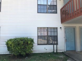 705 Pointe Ct APT A, Tallahassee, FL 32308