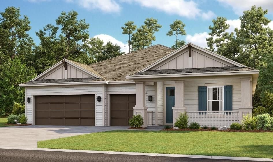 1st image of 93402 Sandown Dr