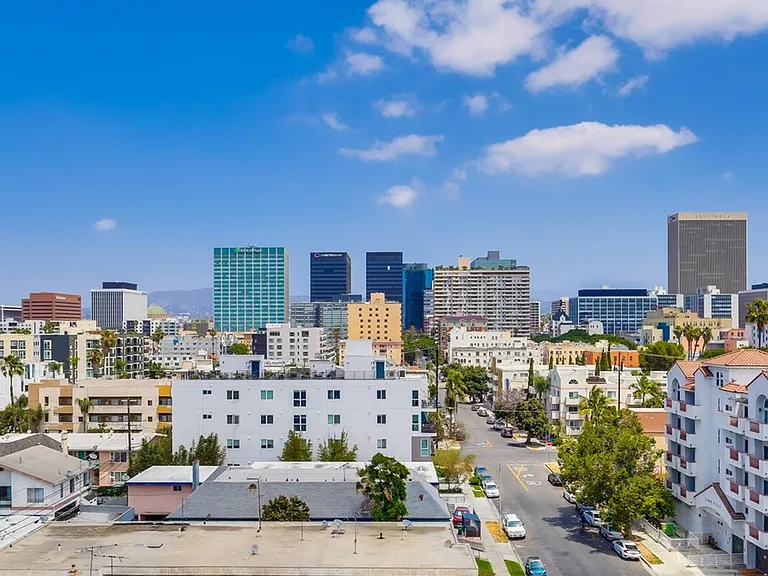 Lux Lofts LA — Photo 99