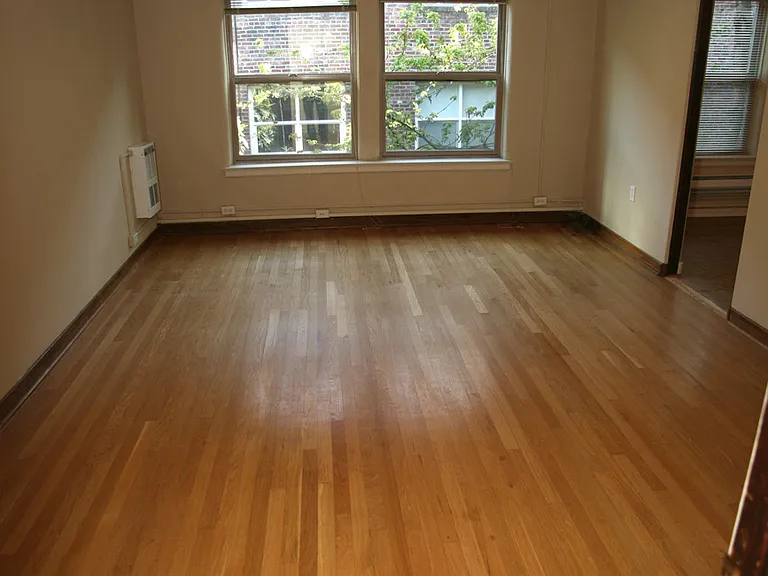 The Blackstone Apartments — Photo 3