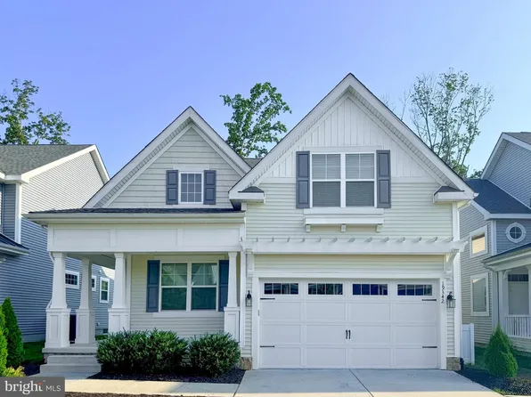19342 Loblolly Cir, Rehoboth Beach, DE 19971