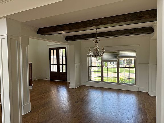 4th image of 114 Mincie Dr