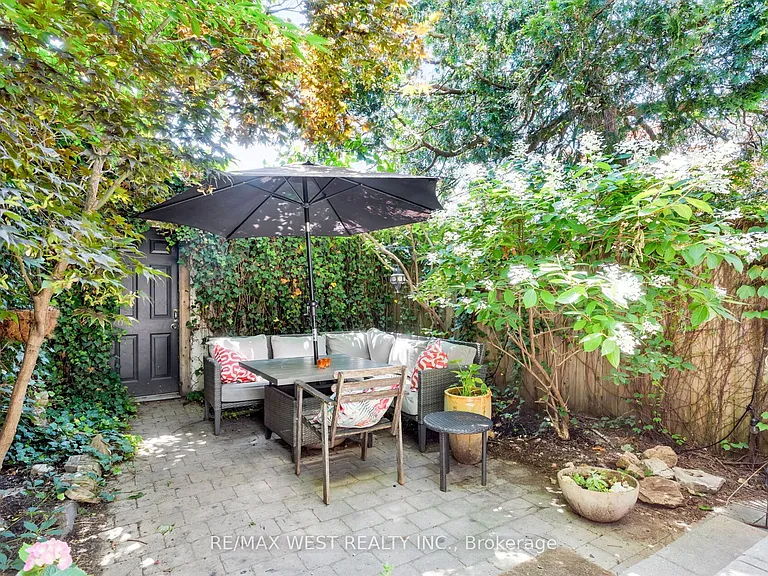 39 Shirley St — Photo 22