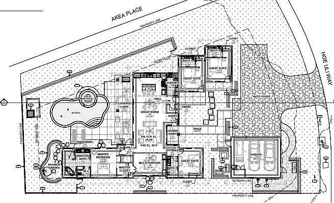 1st image of 68-1019 Hoe Uli Way #27