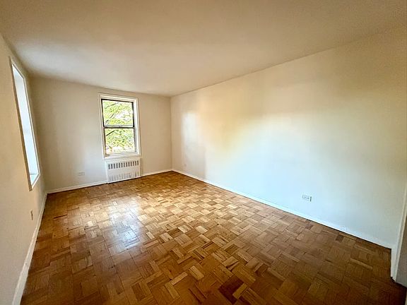 5th image of 59 Gelston Ave APT 1