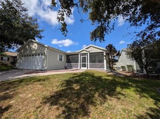 38333 Callaway Blvd, Dade City, FL 33525