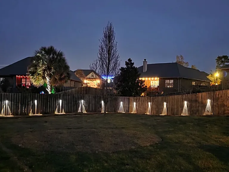 12001 Squirrel Dr — Photo 17