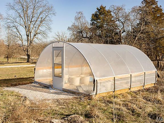 23rd image of this home