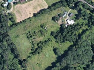 671 oxford Road, Oxford, CT 06478