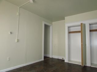 66 Madison Ave, Hartford, CT 06106