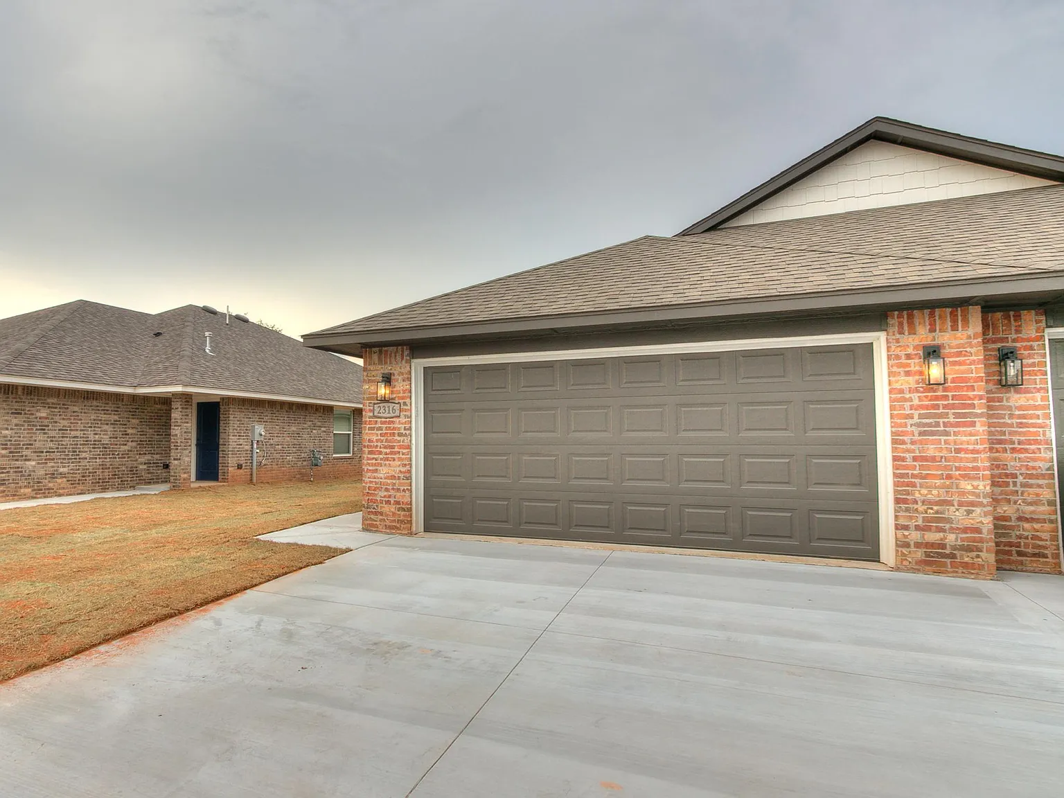 3 bed, 1246 sqft, $1,395 — Photo 1