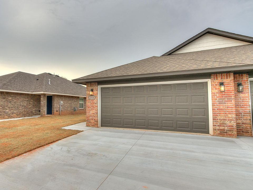 1st image of 935 Coles Creek Ln