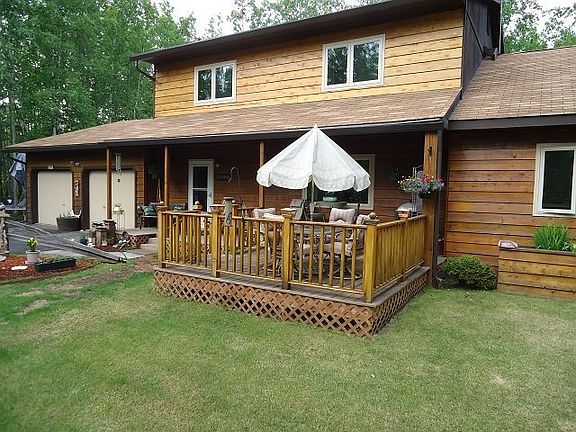 3rd image of 3472 Nulato Dr