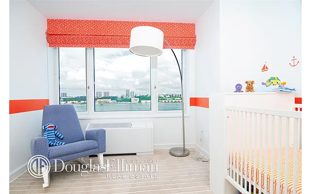 Sold by Douglas Elliman | media 8