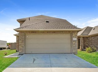 10391 Clearwater Way, San Antonio, TX 78223