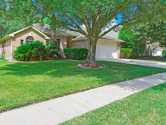 4th image of 11411 Amber Valley Ct
