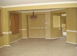 3rd image of 1504 John Bevy Ct
