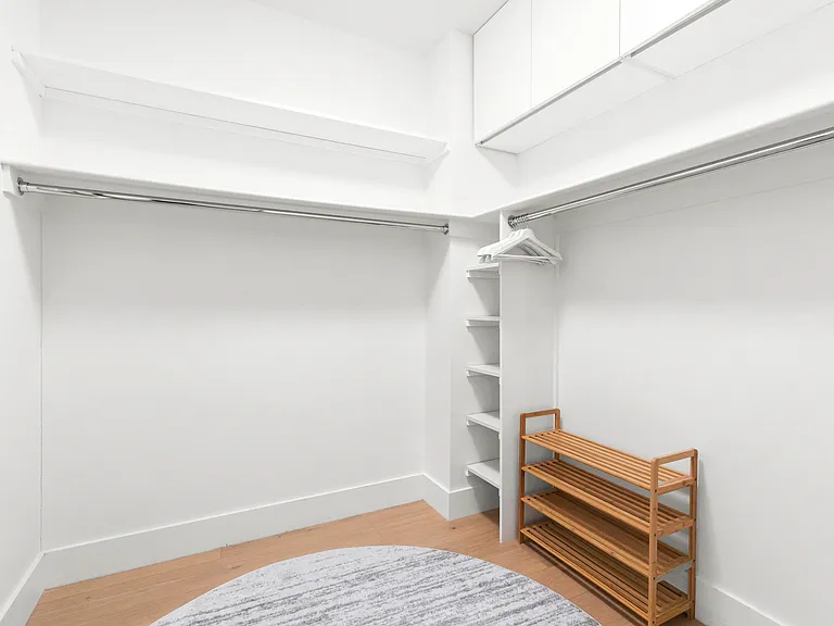 15 W 61st St #4M — Photo 6