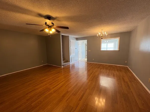 1800 Capps Rd #9, Harrison, AR 72601