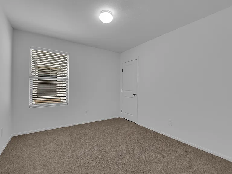 6088 Swift Lariat St — Photo 4