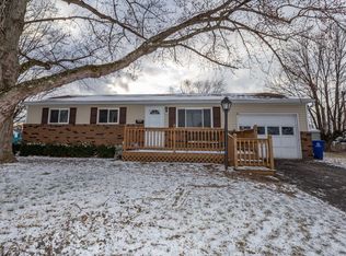 2567 Brownfield Rd, Columbus, OH 43232