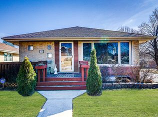 5767 W 97th St, Oak Lawn, IL 60453