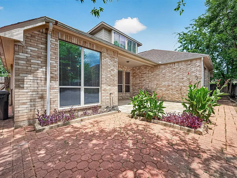 1514 Coyote Hills Ln — Photo 44