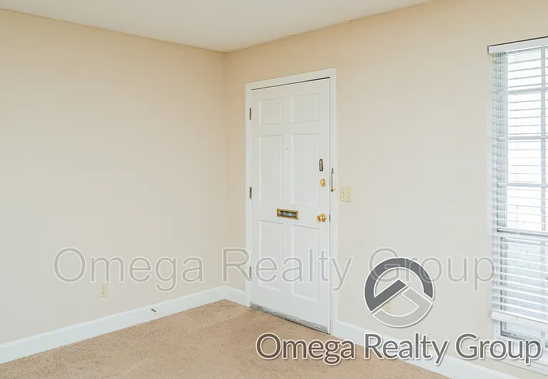 1807 Gamble Ave #8 — Photo 5