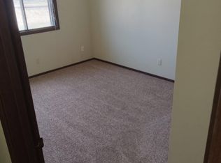 1033 Ohio St #3, Fremont, NE 68025