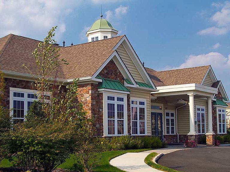 Parkland View Apartment Rentals Breinigsville, PA Zillow