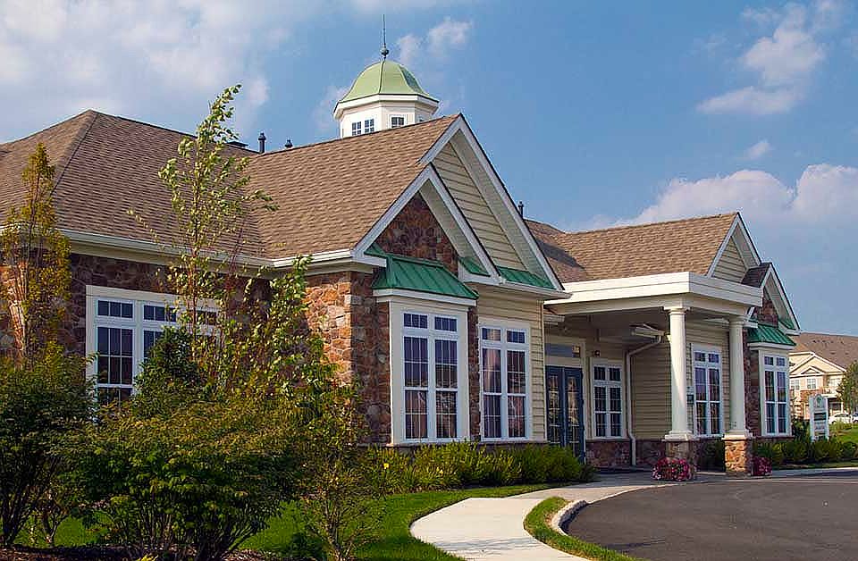 1055 Cetronia Rd M08, Breinigsville, PA 18031 Zillow