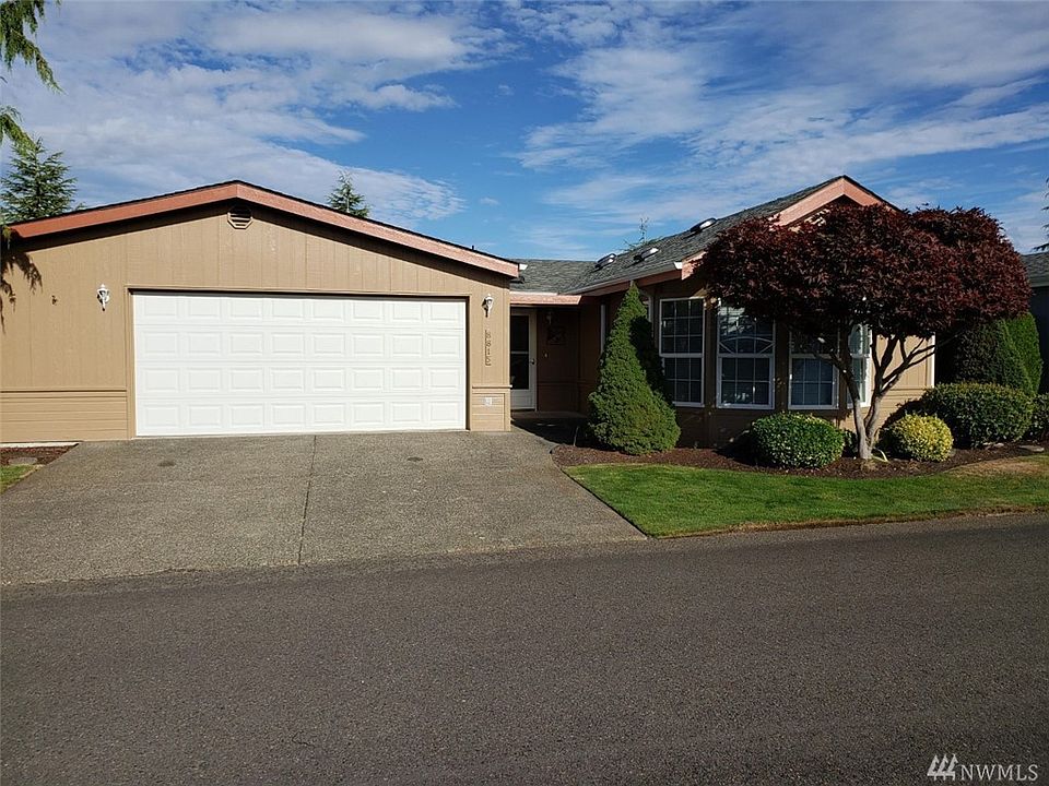 1st image of 8815 61st Avenue Ct E