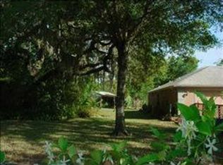 8646 Nicci Ln, New Port Richey, FL 34654