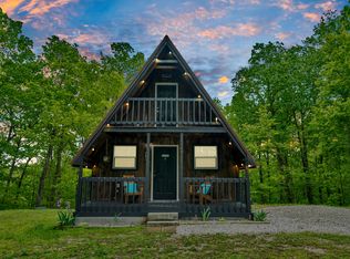 328 Pheasant Ln, Wellington, KY 40387