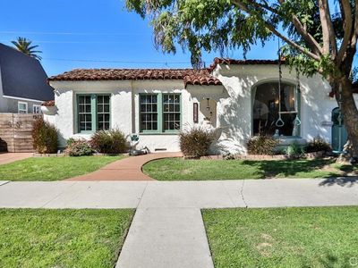 1973 Oregon Ave, Long Beach, CA, 90806