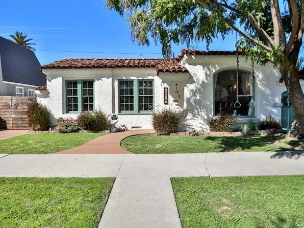 1973 Oregon Ave, Long Beach, CA 90806