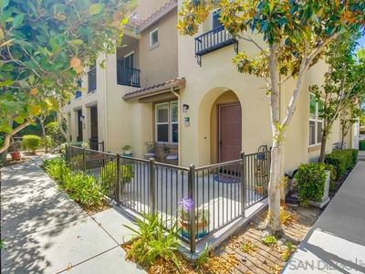 4300 Newton Ave UNIT 45, San Diego, CA, 92113