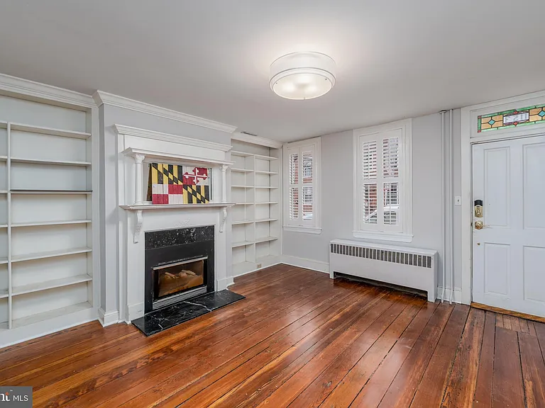 1153 Riverside Ave — Photo 4