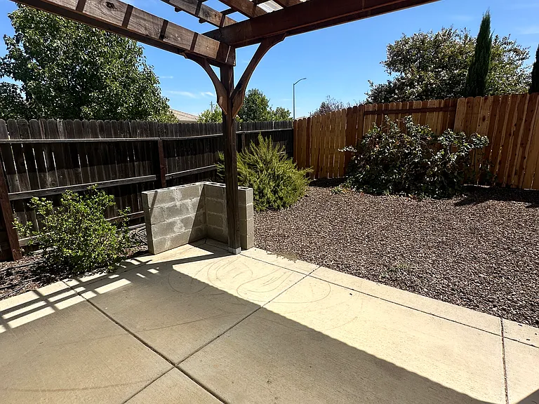 5736 Lochcarron Dr — Photo 31
