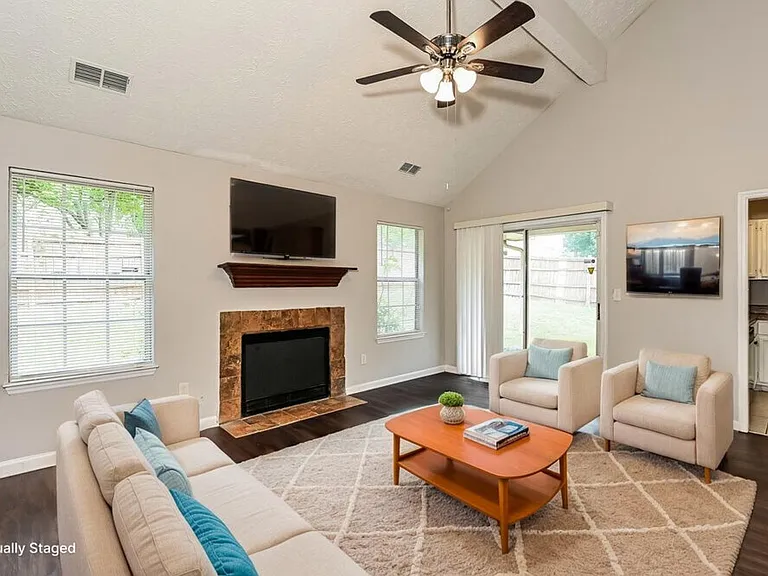 2085 Corners Circle Trce — Photo 4