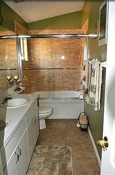 4th image of 8823 Sea Island Way