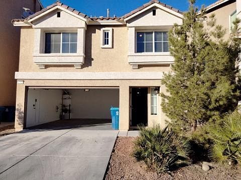 1st image of 6792 Cavatina Ave