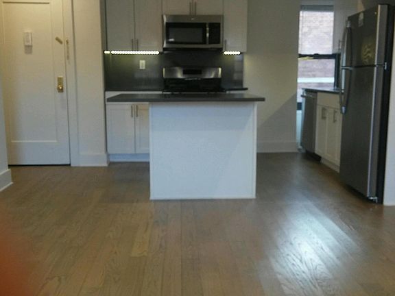 2nd image of 20310 42nd Ave #2
