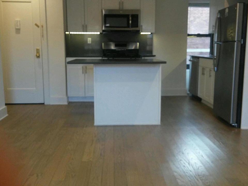 1st image of 4225 205th St #2