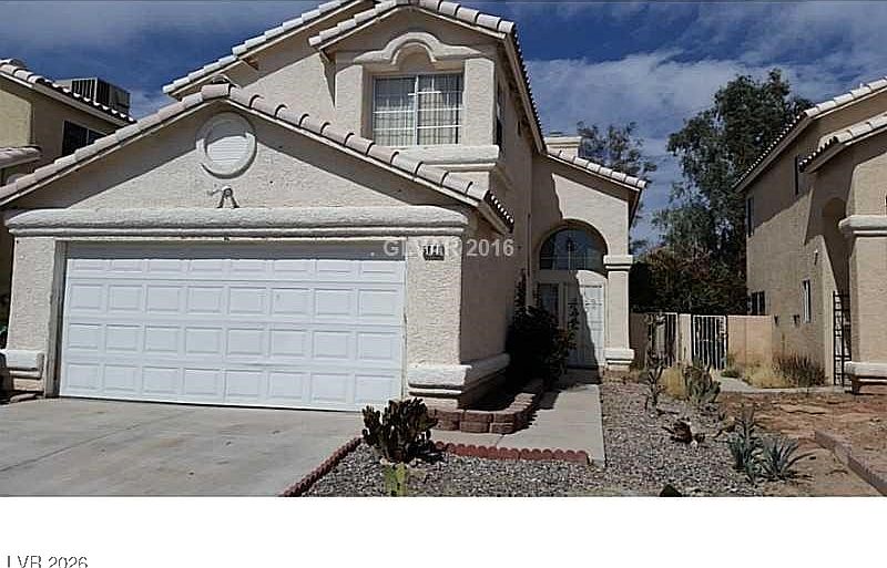 1st image of 5686 Roundrock Dr