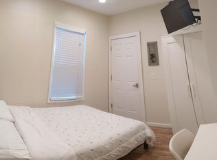 7 Cross St #3, Somerville, MA 02145